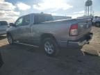 Chicago Heights, IL에서 판매 중인 2021 Ram 1500 Big Horn/Lone Star - Minor Dent/Scratches