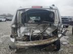 2014 Honda Pilot Exl for Sale in Wayland, MI - Rear End