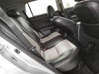 2011 Toyota Scion Xb for Sale in Van Nuys, CA - Normal Wear