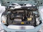 2013 Mini Cooper  de vânzare în Reno, NV - Front End