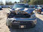 2016 Kia Soul  zu verkaufen in Midway, FL - Front End
