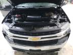 2021 Chevrolet Silverado K1500 Lt продається в Rogersville, MO - Side