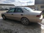 1997 Toyota Camry Ce de vânzare în Northfield, OH - Side