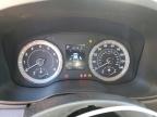 2021 Hyundai Venue Sel for Sale in Gaston, SC - Front End
