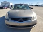 2007 Nissan Altima 2.5 for Sale in Nampa, ID - All Over