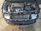 Grand Prairie, TX에서 판매 중인 2025 Honda Civic Sport - Front End