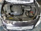 2011 Nissan Maxima S for Sale in Fort Wayne, IN - Front End