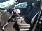 2025 Mercedes-Benz Gla 250 იყიდება Newton-ში, AL - Side