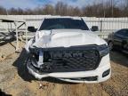 Memphis, TN에서 판매 중인 2025 Ram 1500 Big Horn/Lone Star - Front End