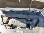 2017 Buick Enclave  for Sale in Hurricane, WV - Side