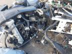 2023 SUZUKI GSXS 1000 for sale at Copart WHITBURN