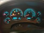 2013 Chevrolet Tahoe K1500 Lt продається в Anchorage, AK - Front End