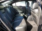 2015 Dodge Charger Sxt for Sale in Las Vegas, NV - Front End