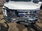 Woodhaven, MI에서 판매 중인 2024 Ford F250 Super Duty - Front End