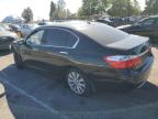 2015 Honda Accord Exl for Sale in Van Nuys, CA - Front End