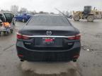 2020 Mazda 6 Touring на продаже в Bridgeton, MO - Side