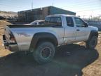 2005 Toyota Tacoma Access Cab na sprzedaż w Colorado Springs, CO - Front End