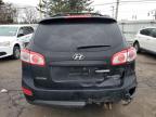 2011 Hyundai Santa Fe L 2.4L for Sale in Moraine, OH - Front End