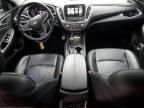 2016 Chevrolet Malibu Lt for Sale in Dunn, NC - Front End