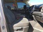 2019 Ram 3500 Tradesman na sprzedaż w Gaston, SC - Front End