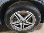 2021 MERCEDES BENZ GLE 350 AM for sale at Copart PETERLEE