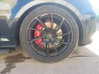 2018 LAND ROVER RANGE ROVE for sale at Copart CHESTER