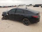 2023 Acura Integra A-Spec de vânzare în Andrews, TX - Rollover