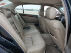 2004 Lexus Gs 300 for Sale in San Antonio, TX - Rear End