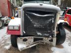 1998 Freightliner Conventional Fld120 for Sale in Charles City, VA - Front End