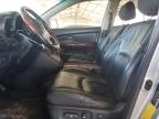 2007 Lexus Rx 400H en Venta en Cartersville, GA - Front End