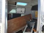 1972 Airstream Globetrott للبيع في Van Nuys، CA - Vandalism