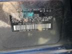2012 Subaru Impreza Sport Limited للبيع في Reno، NV - Front End