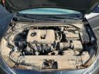 2020 Hyundai Elantra Sel en Venta en Earlington, KY - Water/Flood