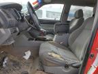 2007 Toyota Tacoma Double Cab na sprzedaż w Wichita, KS - Rollover