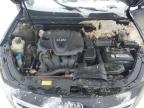 2011 KIA OPTIMA EX for sale at Copart QC - MONTREAL