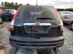 2011 Honda Cr-V Exl for Sale in Exeter, RI - Front End
