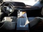 North Billerica, MA에서 판매 중인 2022 Cadillac Escalade Esv Premium Luxury - Front End