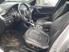 2018 Bmw X1 Xdrive28I zu verkaufen in Hueytown, AL - Front End