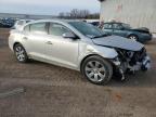 2013 Buick Lacrosse  zu verkaufen in Davison, MI - Front End