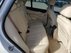 2015 Bmw X5 Xdrive35I للبيع في Hampton، VA - Water/Flood