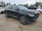 2021 Gmc Acadia Denali de vânzare în Greenwell Springs, LA - All Over