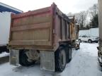 2004 Western Star/Auto Car Conventional 4900Fa за продажба в West Warren, MA - Burn