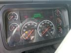 2017 Freightliner Cascadia Semi Truck for Sale in Dyer, IN - Front End