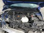 2022 Honda Civic Sport en Venta en Opa Locka, FL - Front End