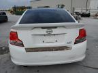 Apopka, FL에서 판매 중인 2013 Toyota Scion Tc  - Rear End