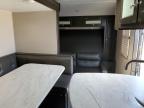 2020 Kzrv Sonic for Sale in Temple, TX - Minor Dent/Scratches