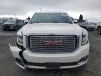 2015 Gmc Yukon Xl Denali for Sale in Eugene, OR - Front End