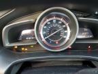 2015 Mazda 3 Sport للبيع في Airway Heights، WA - Front End