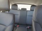 2012 Subaru Impreza Sport Premium იყიდება Marlboro-ში, NY - Side
