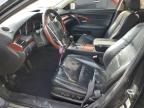 2010 Acura Rl  for Sale in Windsor, NJ - Normal Wear